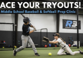 Screenshot 2026-01-07 at 1.20.46 PM